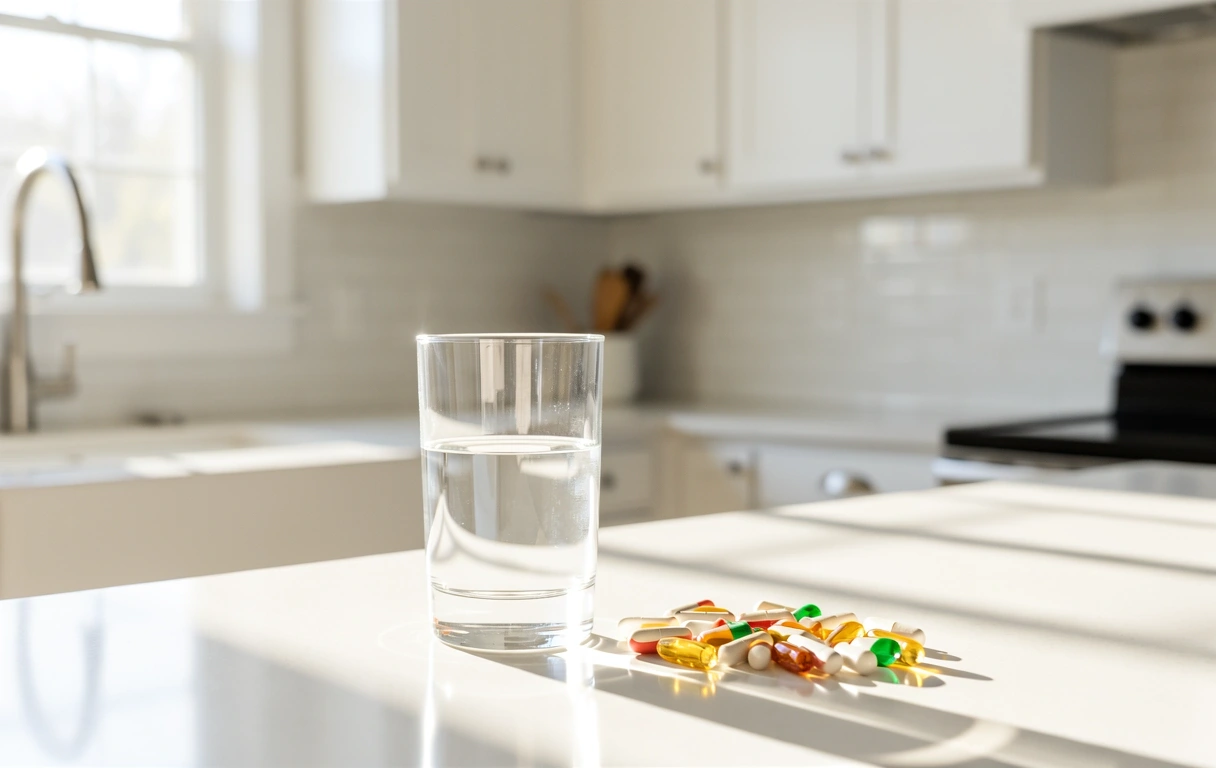 Micronutrientes esenciales